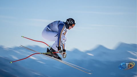 How to Watch Alpine Skiing at Winter Olympics 2026 for Free