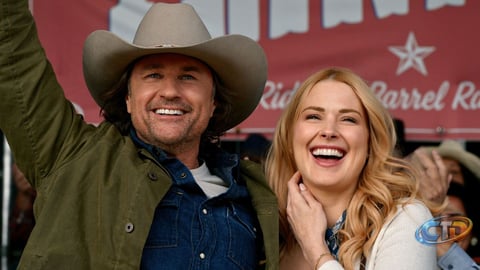 Virgin River Season 7 Ending Explained: Key Questions Answered