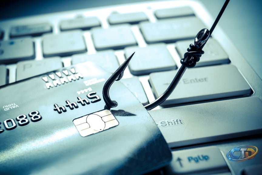 Massive Rise in Calendar-Based Phishing: What Users Must Know to Stay Safe