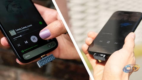 Are Bluetooth Hi-Fi Dongles Worth It for Better Wireless Audio?