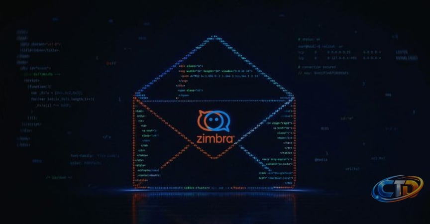 cybersecurity #threatintelligence #zeroday | Omar Ahmed