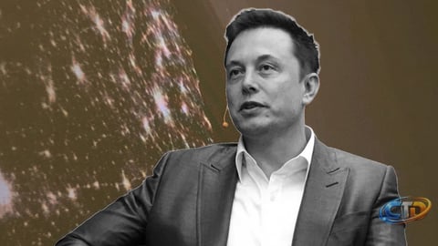 Why Elon Musk's AI-Powered 'Age of Abundance' Faces Real-World Limits