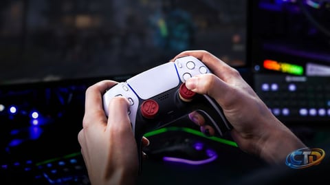 New Juggernog Controller Add-On: What Call of Duty Fans Need to Know