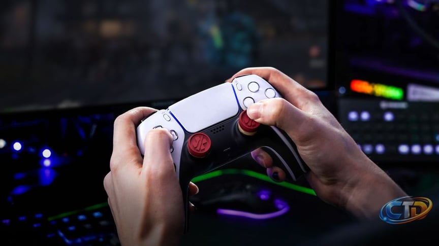 New Juggernog Controller Add-On: What Call of Duty Fans Need to Know