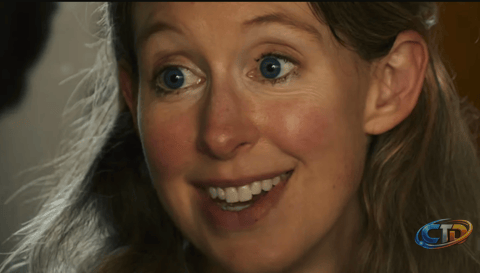 Where to Watch "You Can See Everything" and Stream It Online