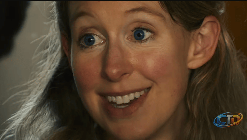 Where to Watch "You Can See Everything" and Stream It Online