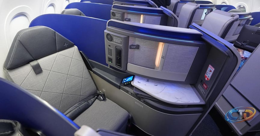 United-Airlines | Business | dailyrecordnews.com