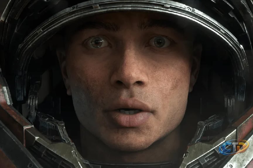 Blizzard's New StarCraft Is an Open-World Shooter. It Won't Arrive Until  2030. - Northeast Times