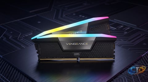 Why DDR5 RAM Prices Remain High Despite 'Deals' and What It Means for Buyers