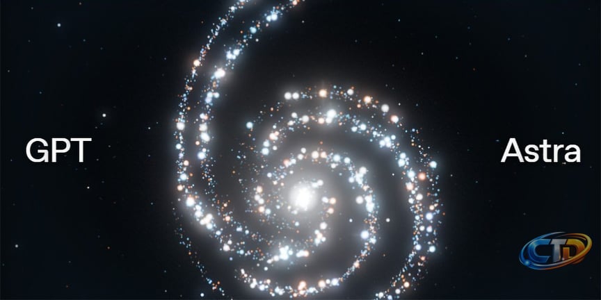 OpenAI cancels GPT-6.1 Astra over safety concerns