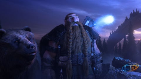 WoW: Forever Won't Add Modern Races — Here's What This Means for Players