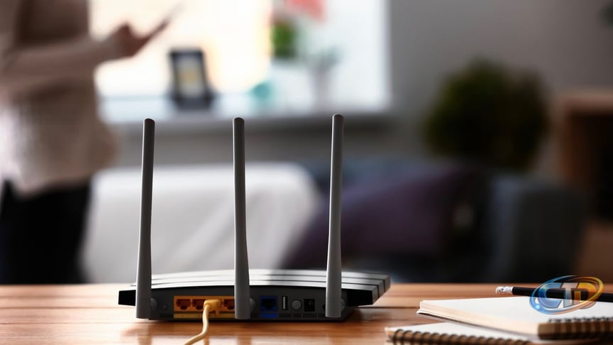 Which UK Broadband Providers Are Most Likely to Offer Discounts When You Negotiate?