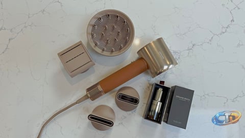 Dreame Miracle Pro: A Game-Changer for Hair Care?