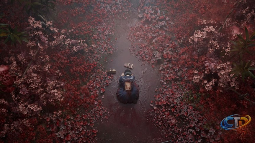 What to Expect from the Upcoming Silent Hill Transmission Showcase