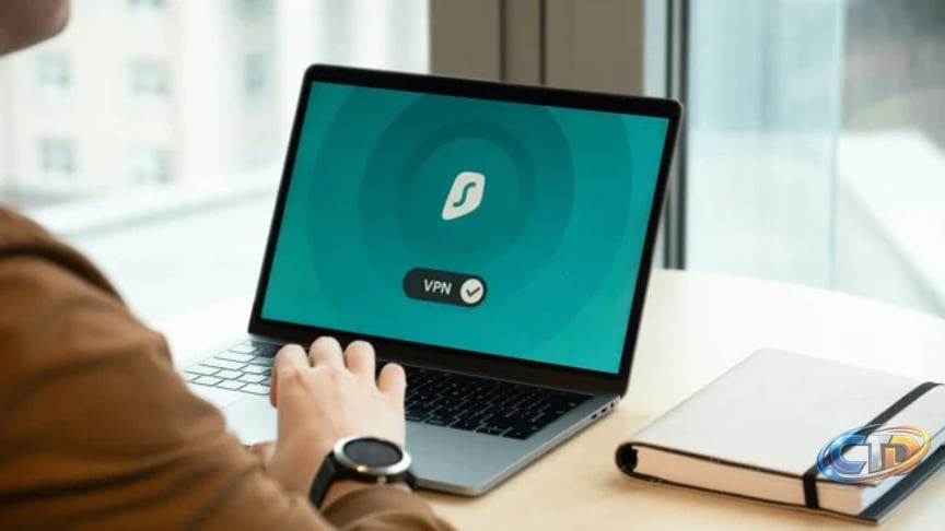 Microsoft says October updates did not fix Always On VPN bug