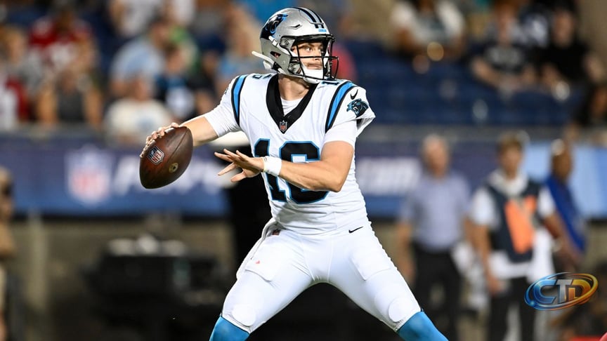 How to Watch NFL Pre-Season Games 2026 for Free and Live Streams Guide