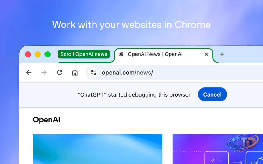 9 Best Chrome Extensions for ChatGPT