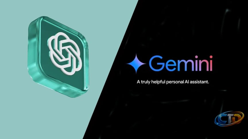 How to Prevent Over-Explanations in ChatGPT and Gemini