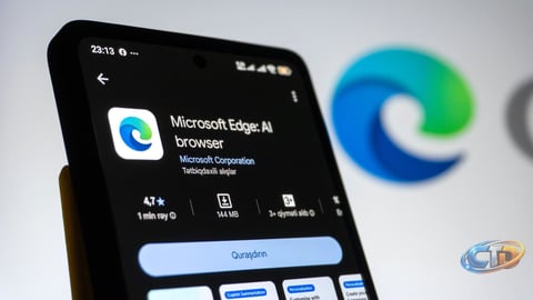 Why Changing Your Browser Is Harder Than You Think and What It Means for Users