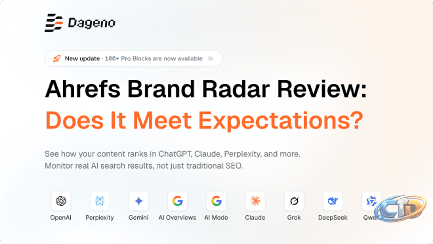 Blog – AI Search Optimization (GEO/AEO) and SEO Market Insights | Page 81