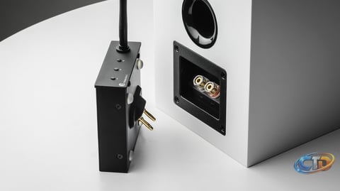Pro-Ject WiiM Add-Ons Explained: Good for Hi-Fi, Weak for Apple