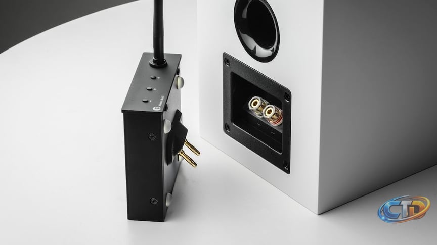 Pro-Ject WiiM Add-Ons Explained: Good for Hi-Fi, Weak for Apple