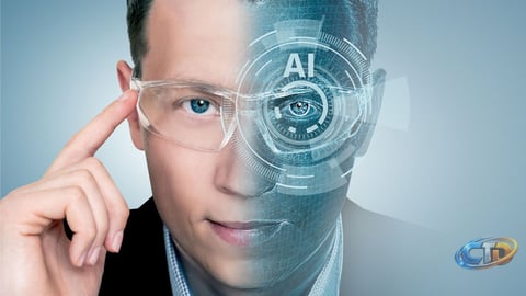 Security Concerns in AI: Evolving Trust Boundaries with Claude Code