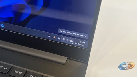 Is Windows 11 Overtaking Windows 10? Key Implications for Users