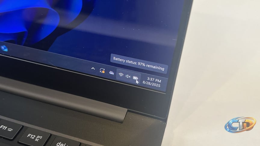 Is Windows 11 Overtaking Windows 10? Key Implications for Users