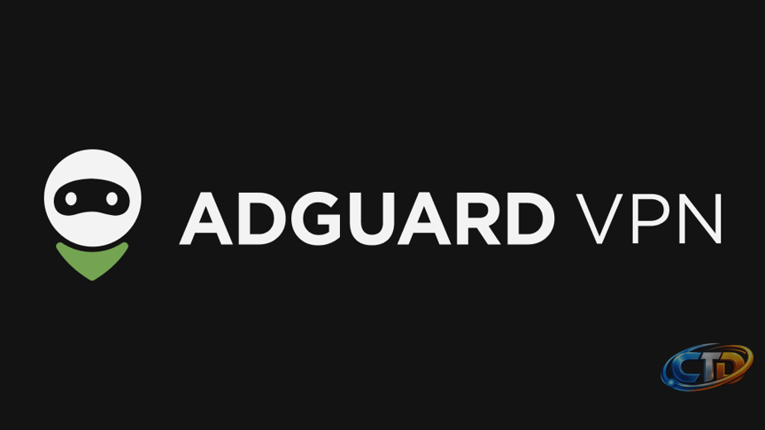AdGuard VPN Extension for Firefox on Android: Key Features and Benefits