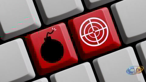 AI Models Treat Nuclear Threats as Common Strategy in War Games