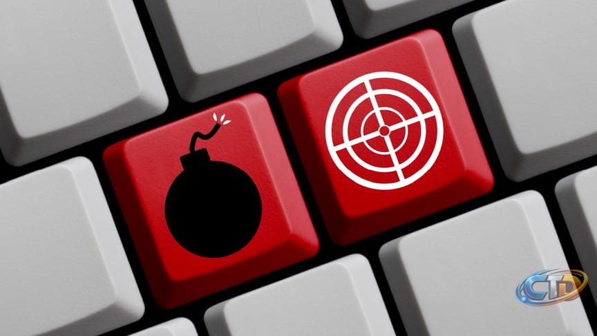 AI Models Treat Nuclear Threats as Common Strategy in War Games