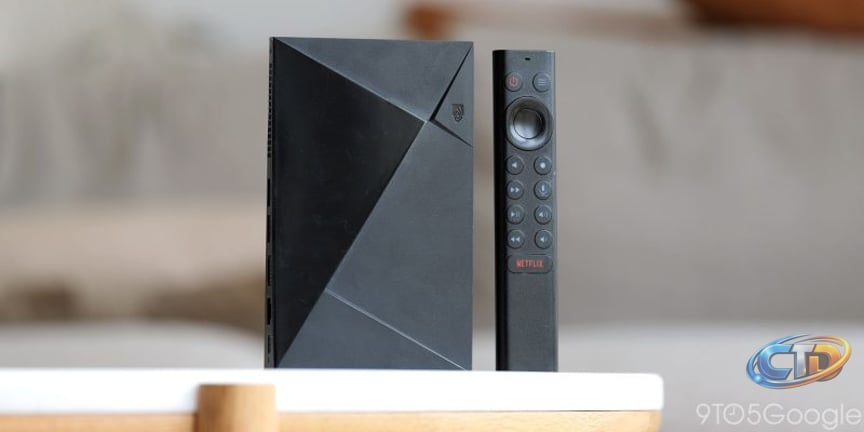 Nvidia Shield TV Pro gets a $100 price hike, seven years later