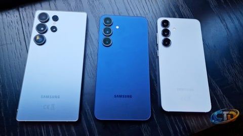 Samsung Galaxy S26 Launch: What Discounts to Expect