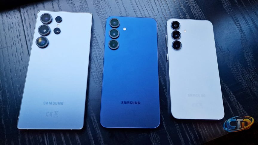 Samsung Galaxy S26 Launch: What Discounts to Expect