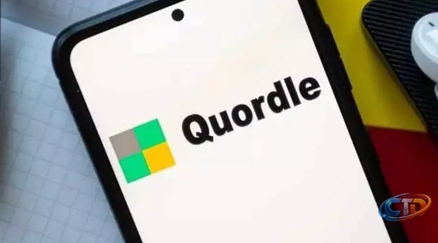 Quordle Today Hints and Answers for July 30 Daily Puzzle