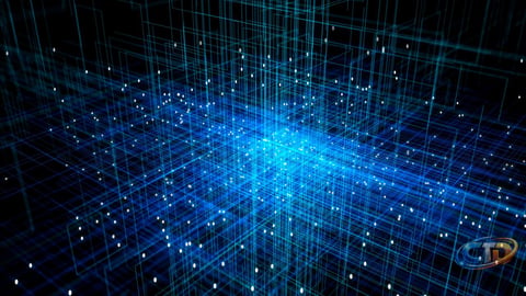 How Trust and Control Shape AI-Powered Networking