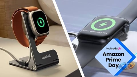 Essential Apple Watch Accessories You Shouldn’t Overlook