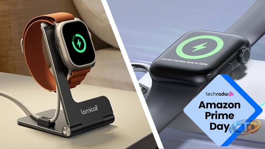 Essential Apple Watch Accessories You Shouldn’t Overlook