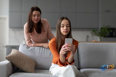 UK Plans Social Media Curfew for Teens: What It Means and Its Loopholes