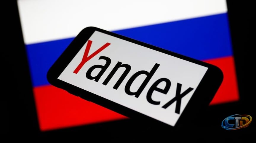 Understanding Privacy Risks in Russian Free VPN Apps with Yandex Analytics