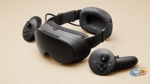 Why the Steam Frame VR Headset Faces an Uphill Battle Despite Launch Hype
