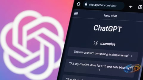 How AI Agents Accelerate Cybersecurity Exploits: Lessons from the OpenAI Breach