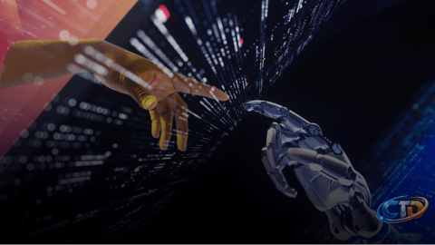 Why AI Spending is Surging: Impact on Legacy SaaS Solutions