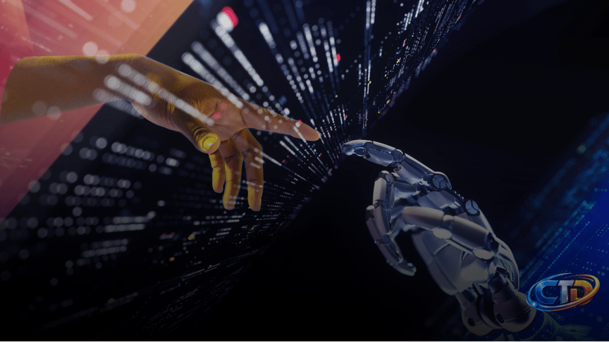 Why AI Spending is Surging: Impact on Legacy SaaS Solutions