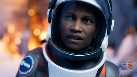 Aphelion: Key Features and What to Expect from This Space Adventure