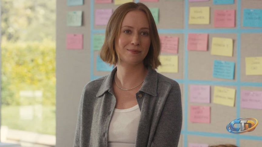 When Do Hacks Season 5 Episodes 6 and 7 Release on HBO Max?