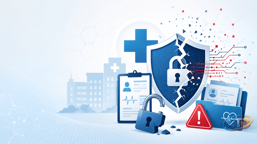 CareCloud Data Breach Grows to 3.7 Million, 10x Initial Count