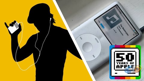 How Apple's Innovations Reshaped the Music Industry Forever