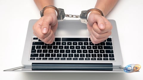 Microsoft and Europol Disrupt Major Cybercrime Platform RedVDS